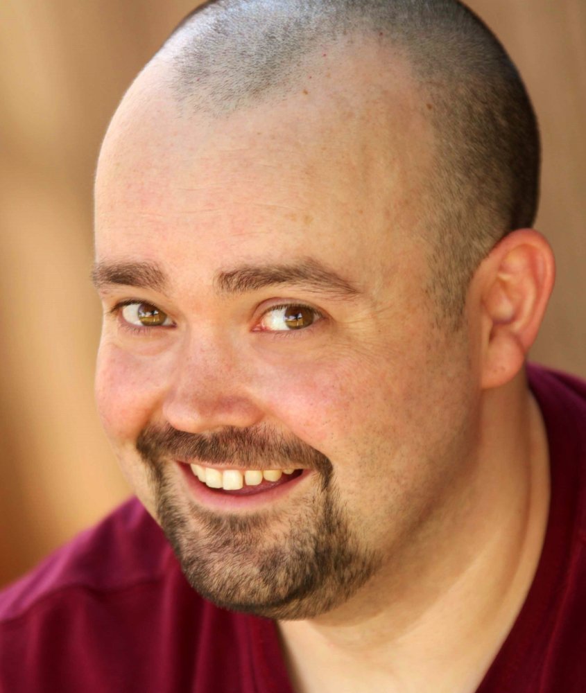 Brett Bower