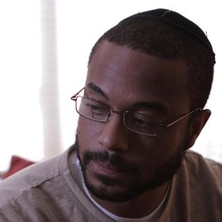 Christian Barber