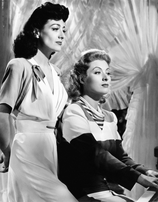 Greer Garson