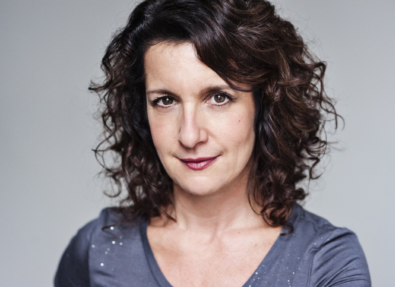 Tina Harris