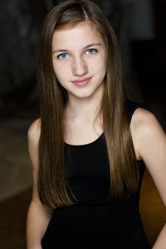 Berkley Silverman