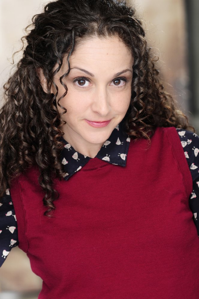 Senta Moses Mikan