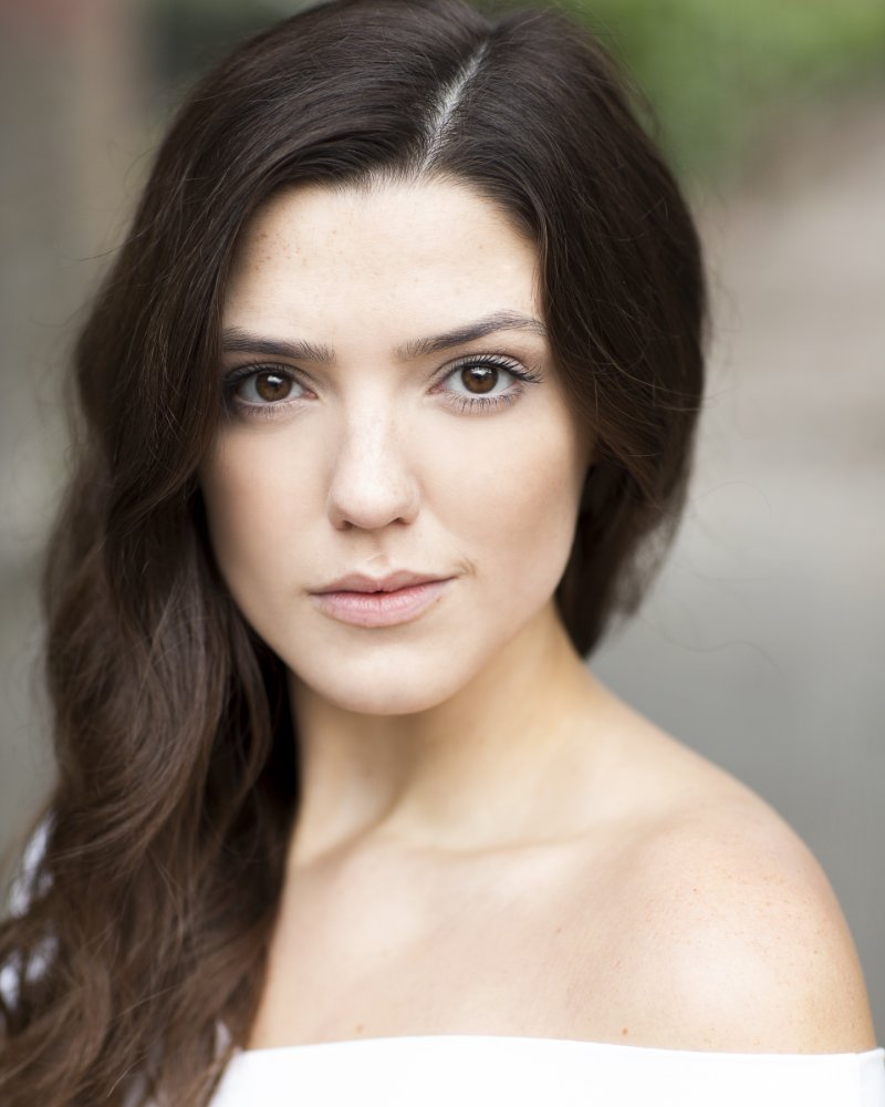 Lois Meleri-Jones