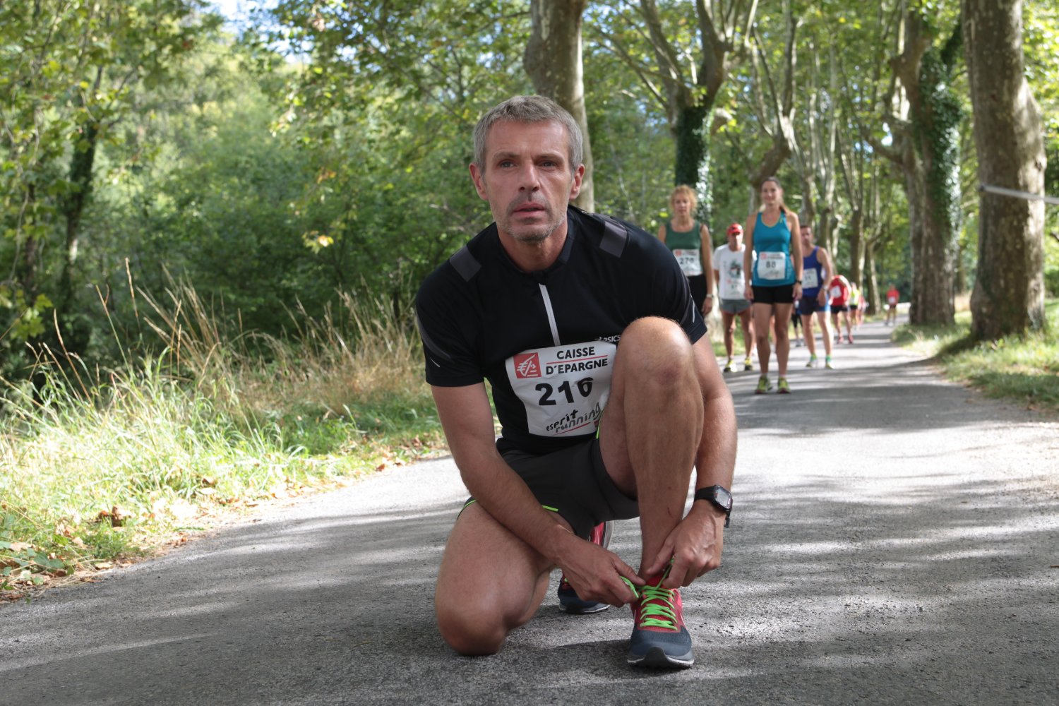 Lambert Wilson