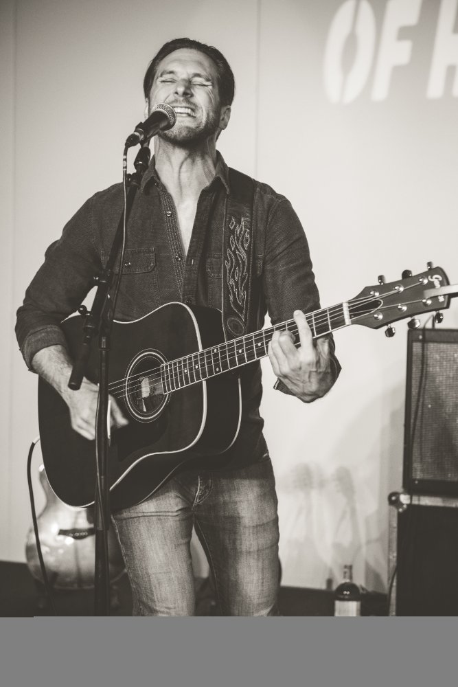 Matt Wells