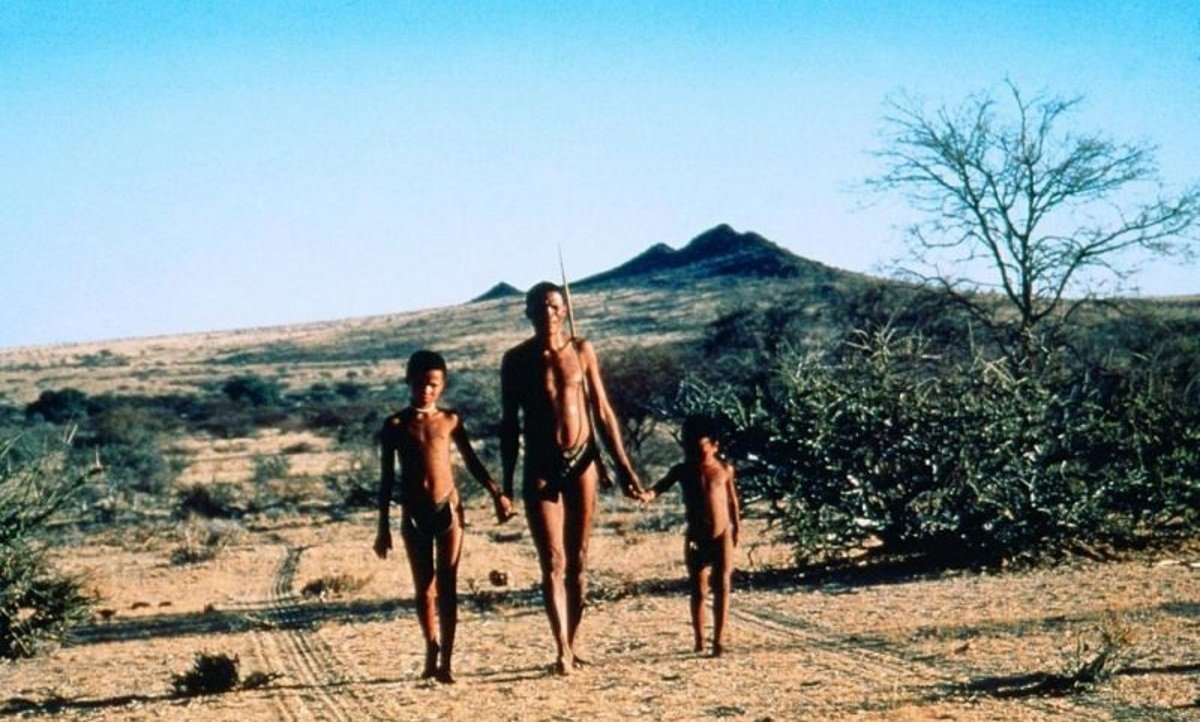 Eiros