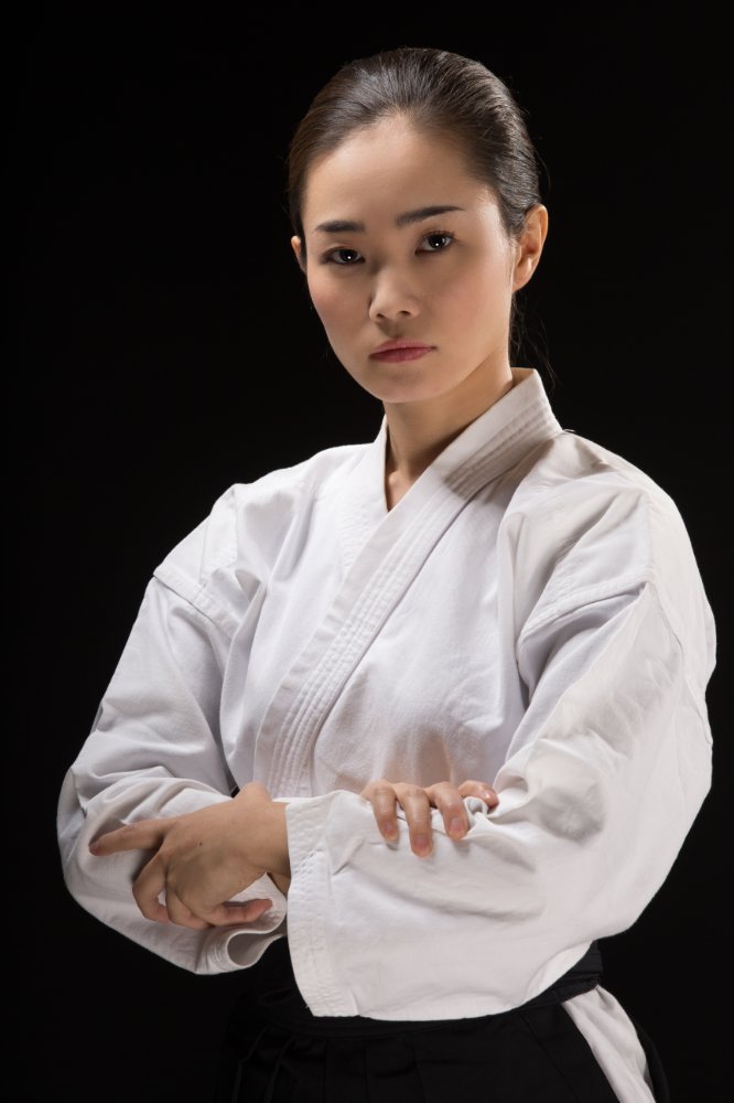 Azumi Tsutsui