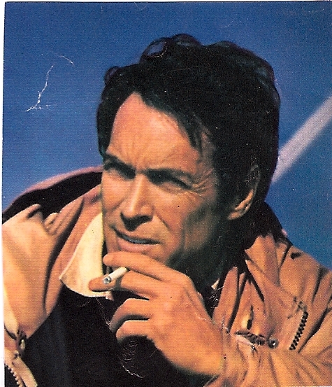Daniel Keough
