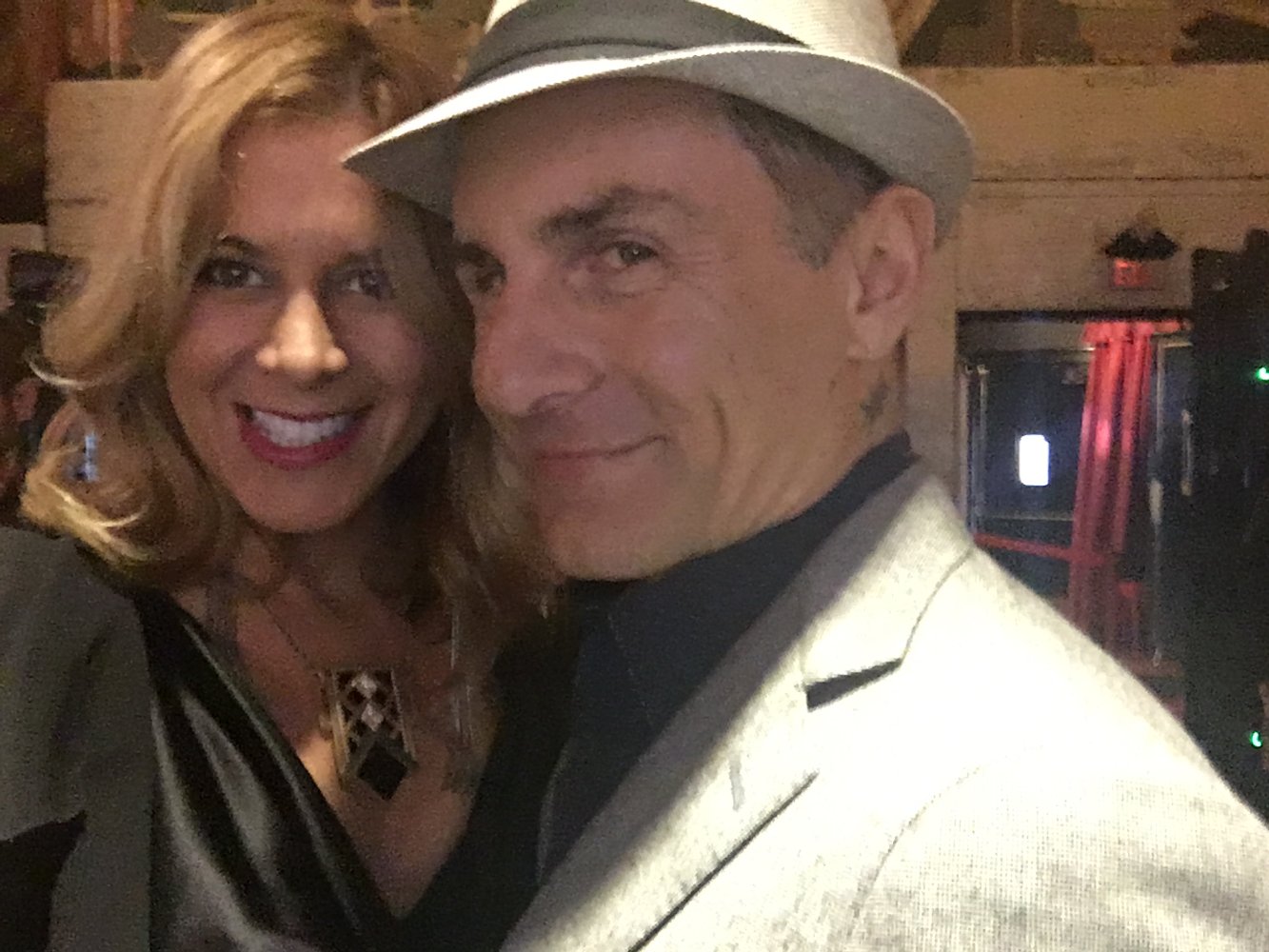 Peter Arpesella