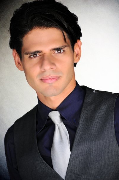 Euriamis Losada