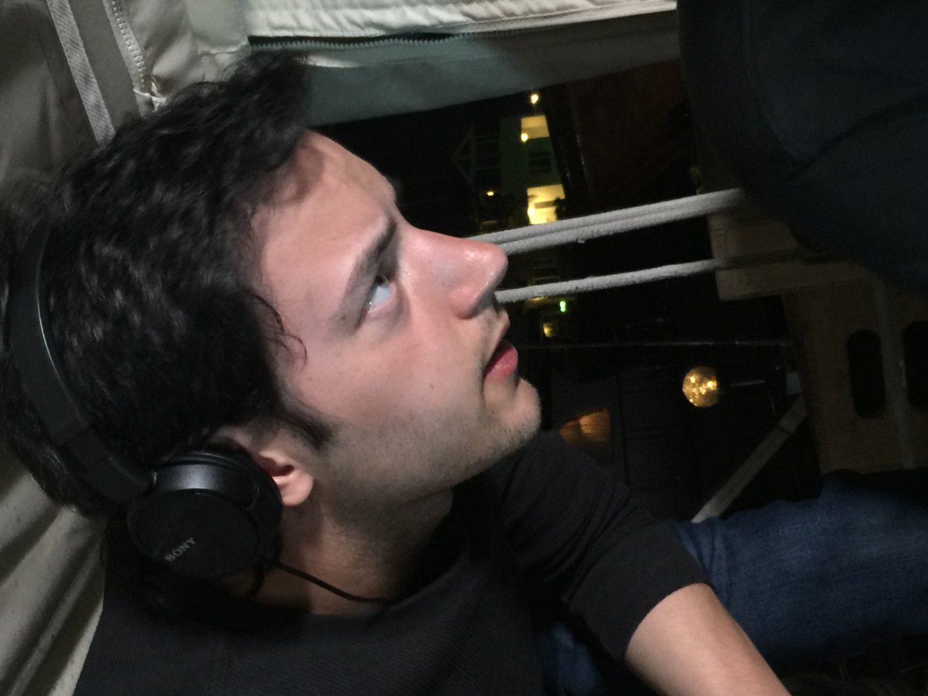 Daniel Mentz