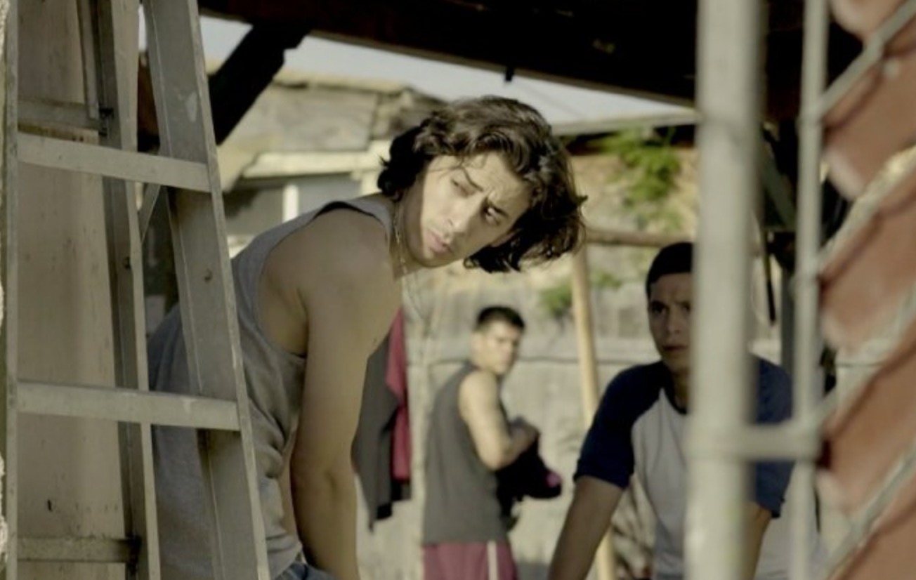 Cesar Hernandez