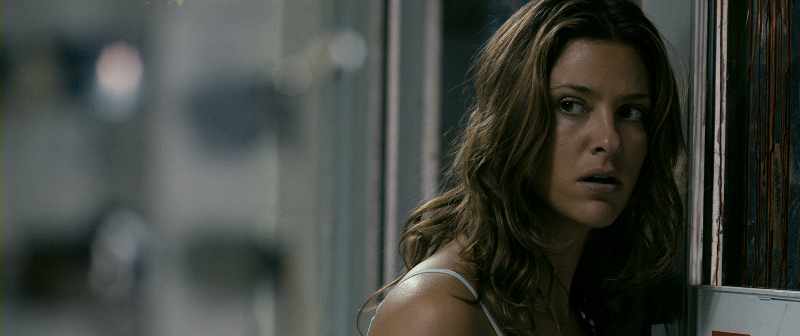 Jill Wagner
