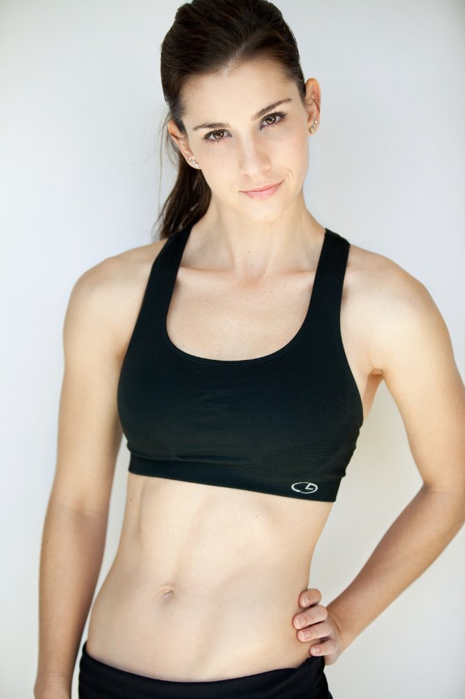 Katie Eischen