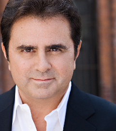 Robert Turano