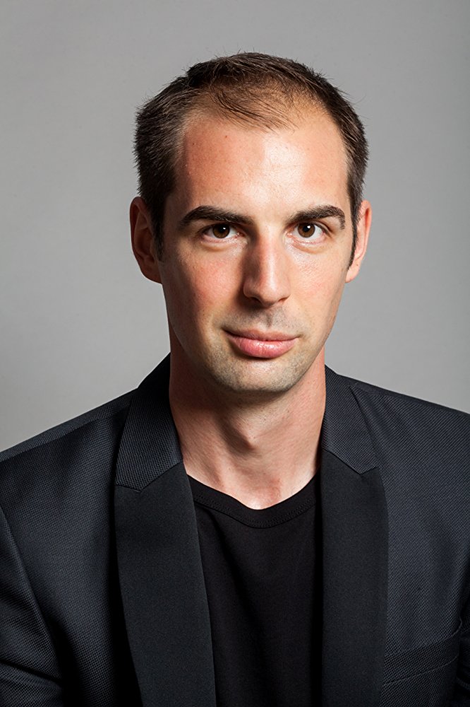 Mihai Muntenita