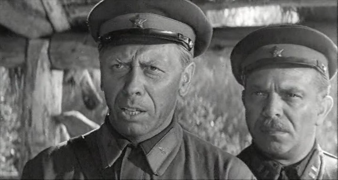 Anatoliy Papanov