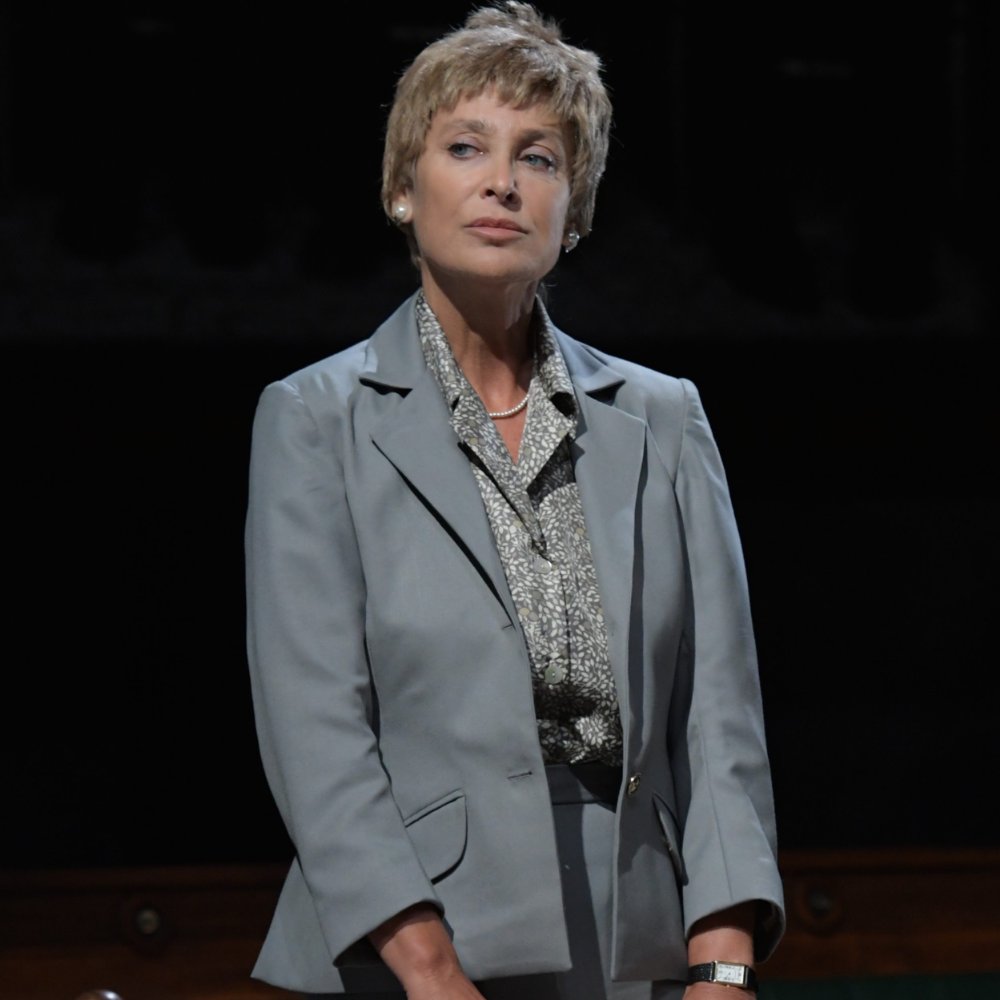 Carol Royle