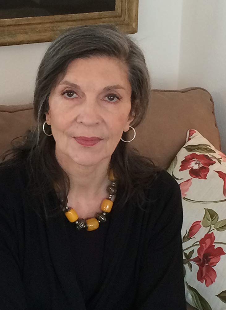 Isolde Barth