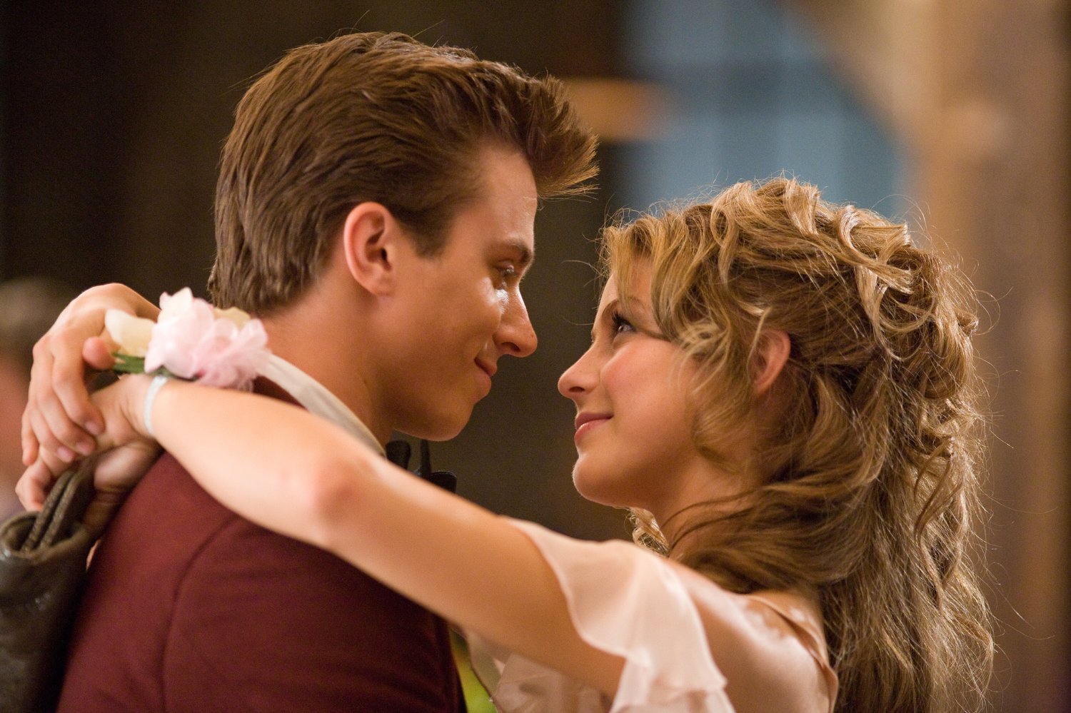 Kenny Wormald