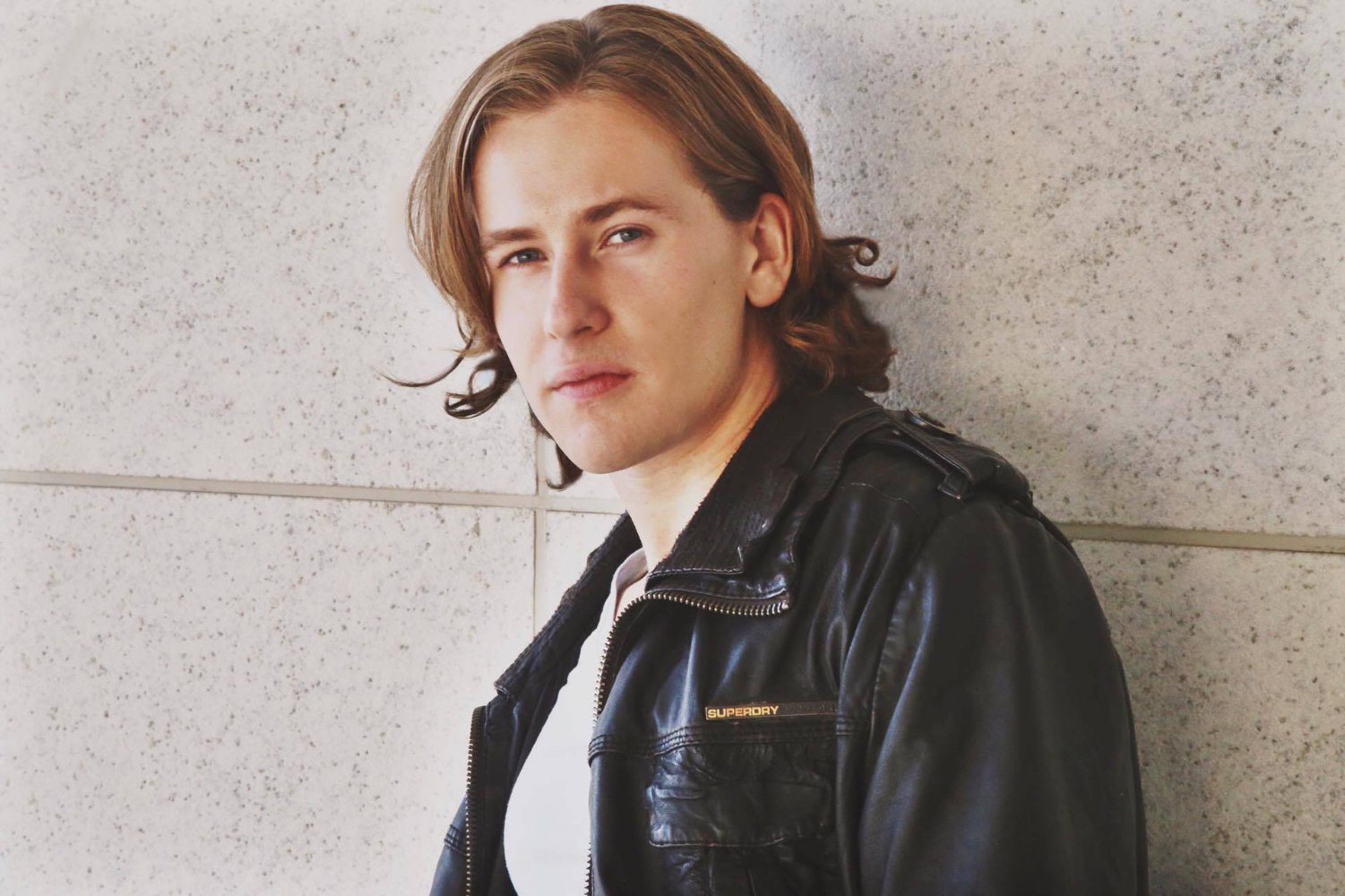 Darren Eisnor