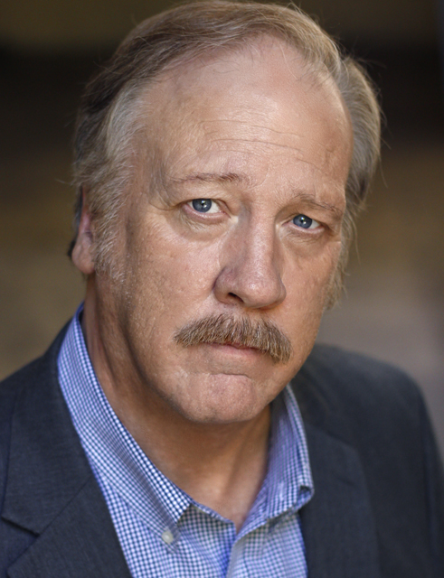 Richard L. Olsen