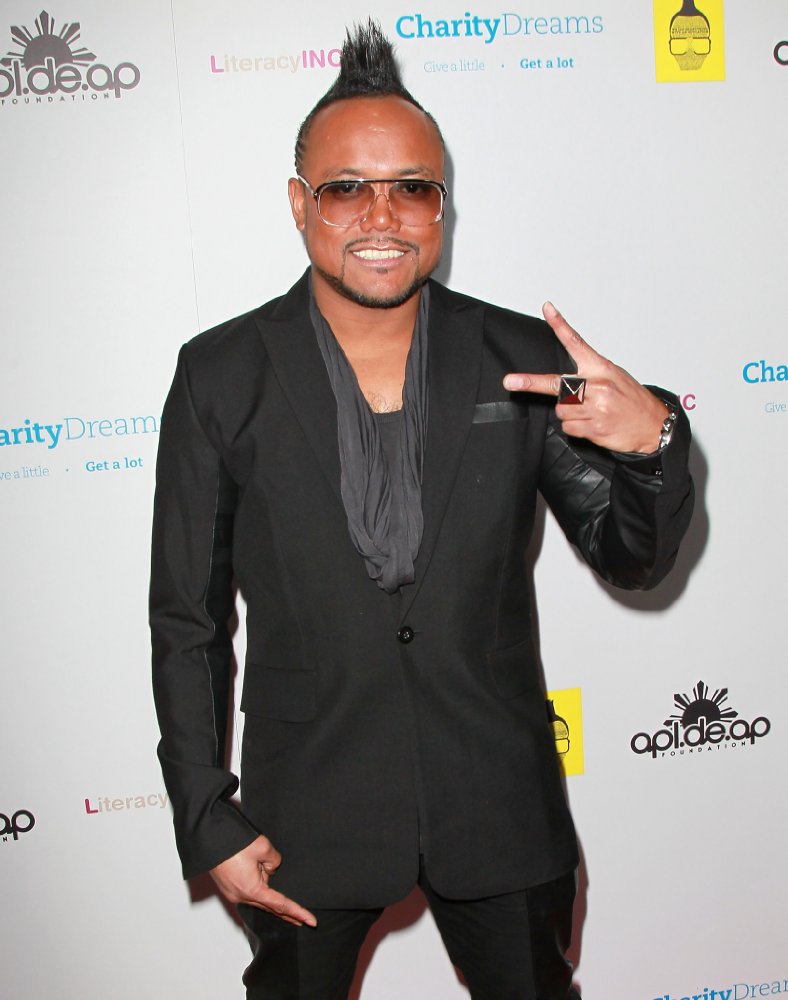 Apl.de.Ap