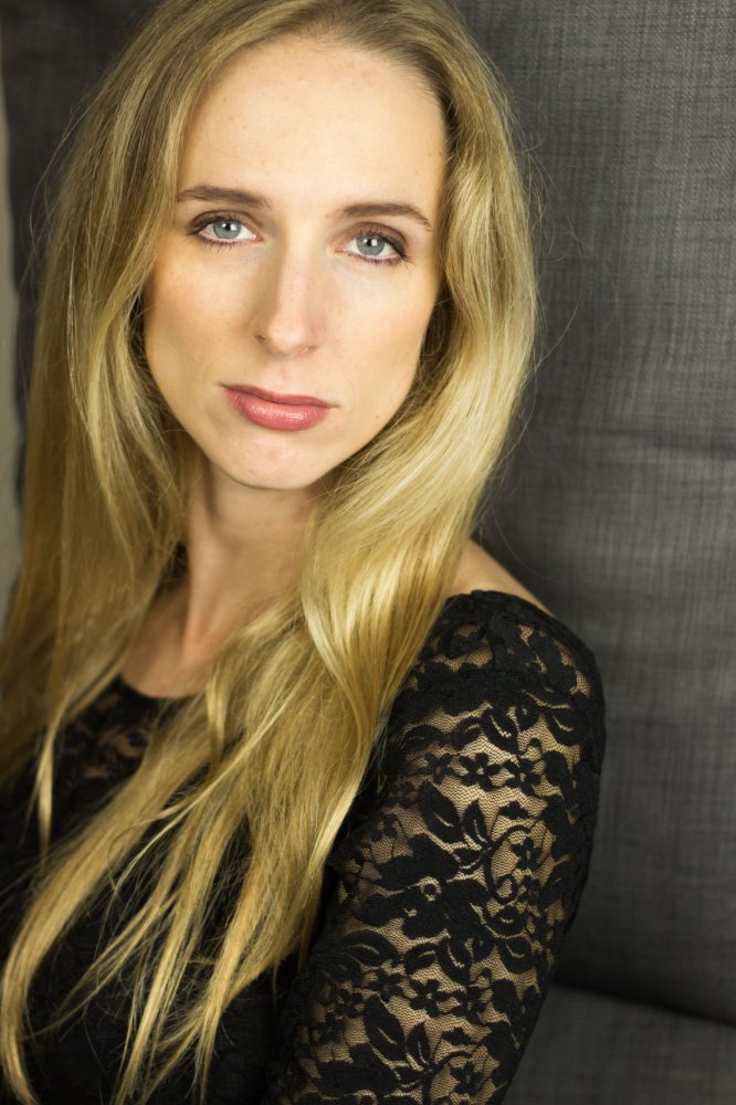 Marlene Okner