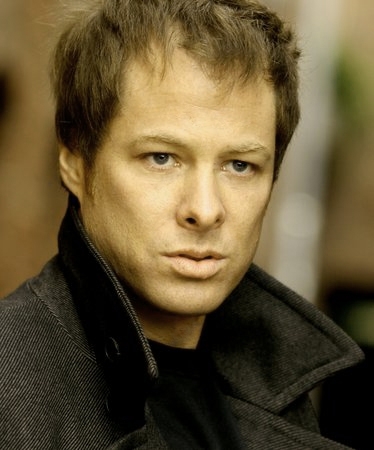 Ned Liebl