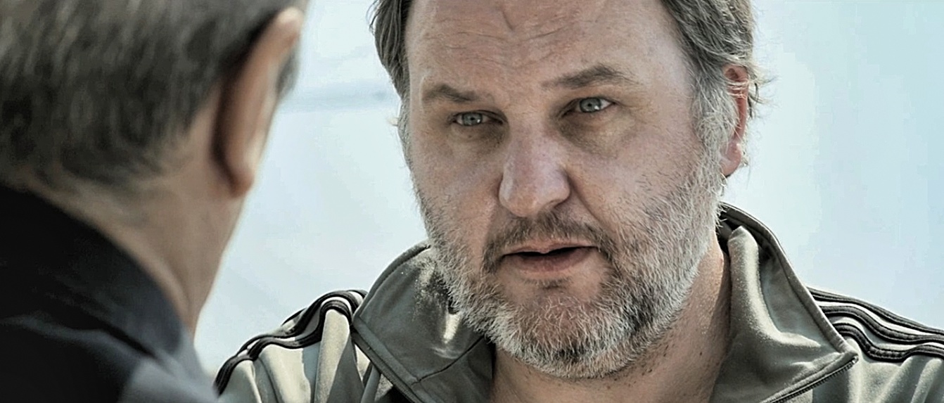 Stefano Fregni