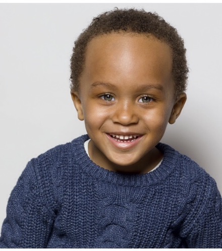 Isaiah Rockcliffe