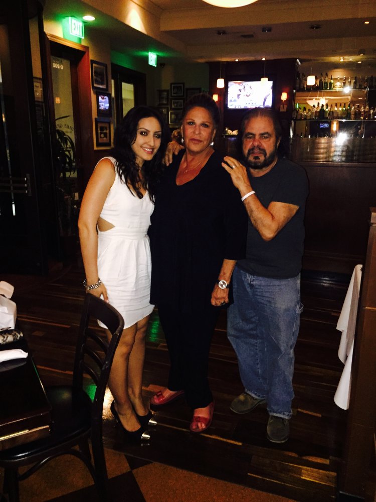 Reem Kadem