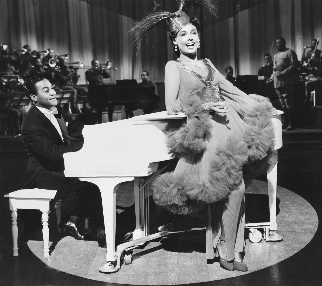 Lena Horne
