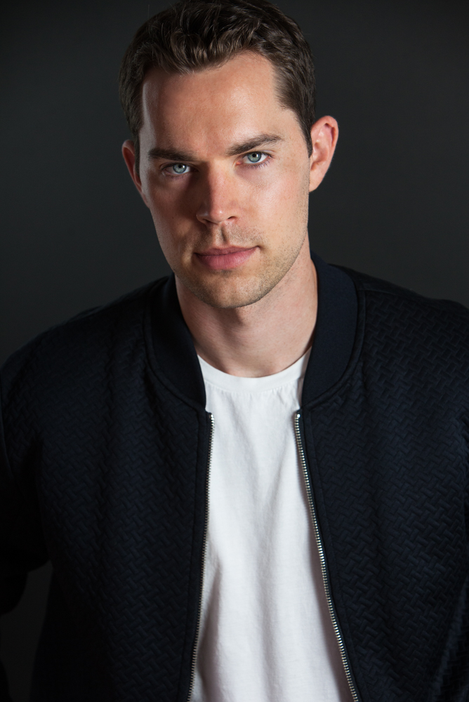 Paul Stuart