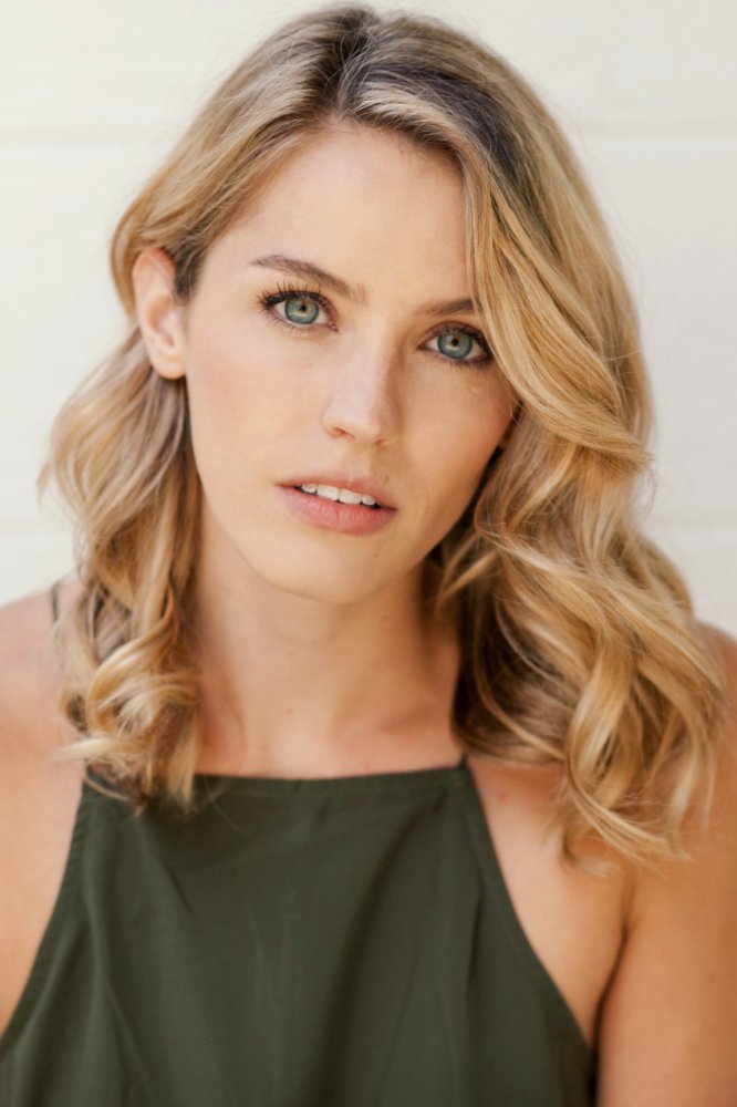 Mia Marcon