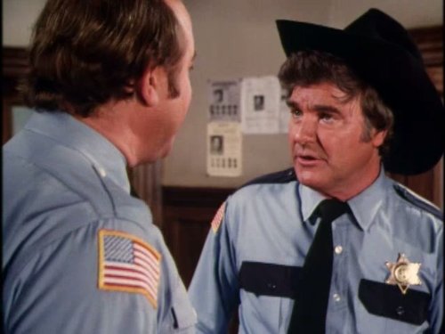 James Best