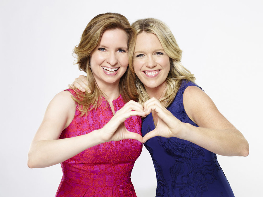 Jessica St. Clair