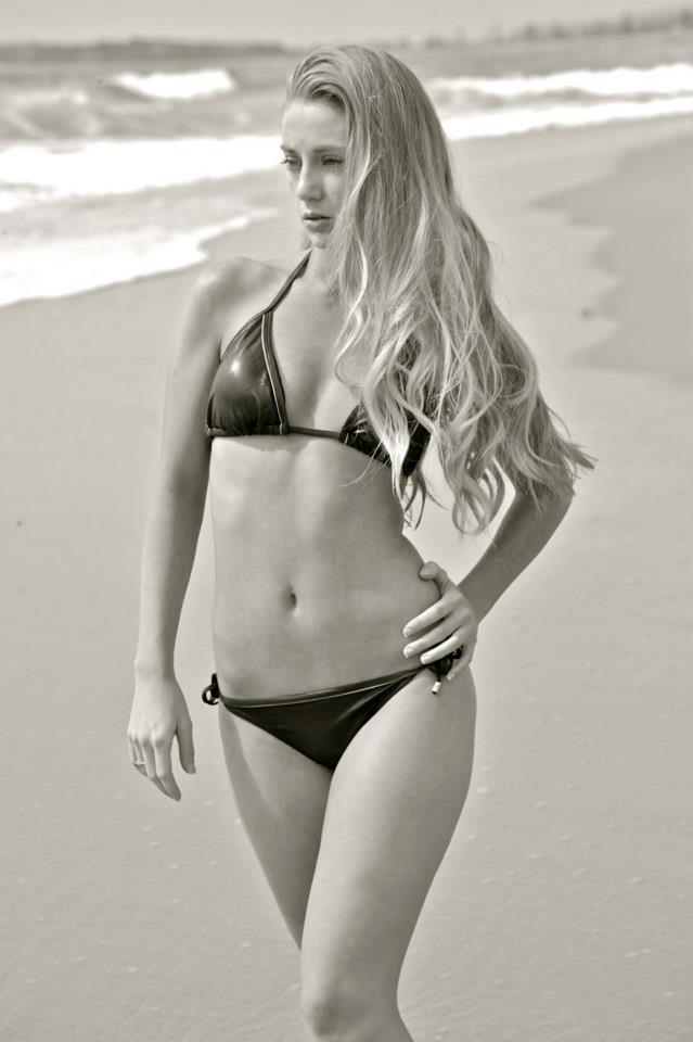 Cheyenne Phillips