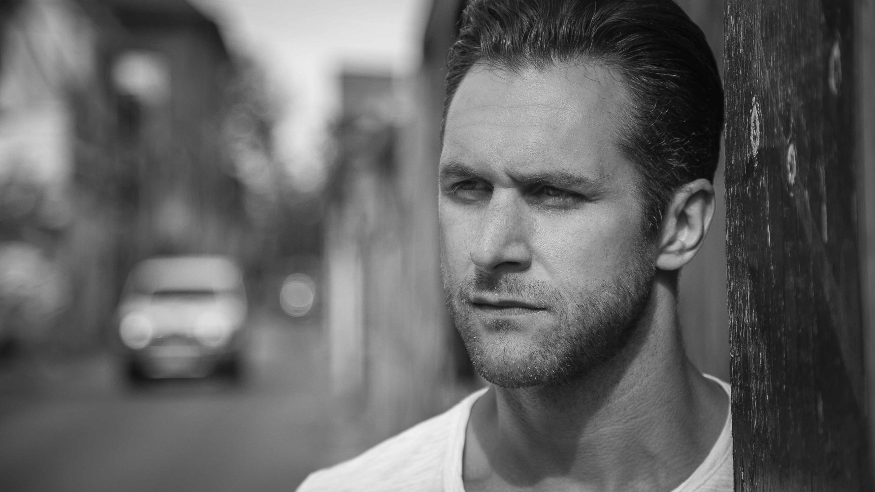 Matt Wells