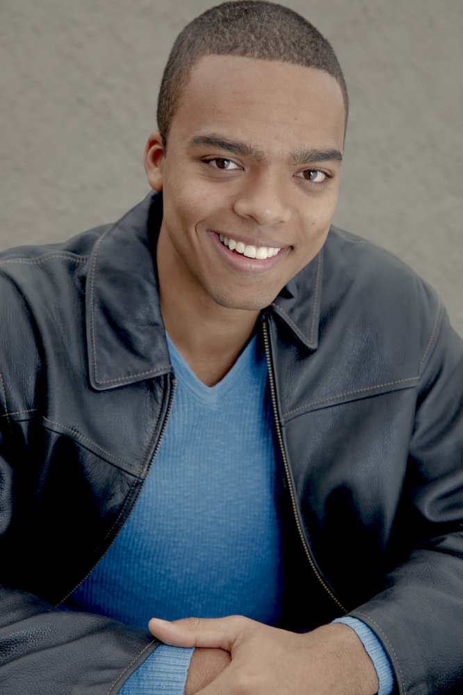 Jason Woods