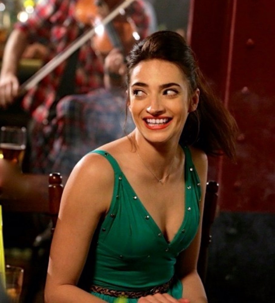 Anabel Kutay