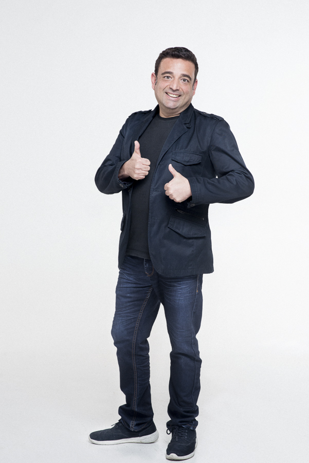 Karlos Klaumannsmoller