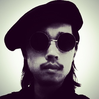 Richard Chiu