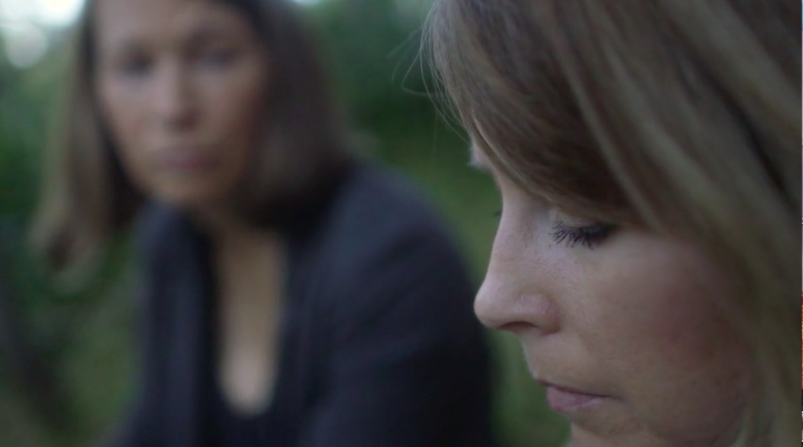 Lucy Boryer