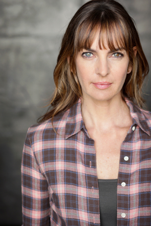 Jodi Bianca Wise