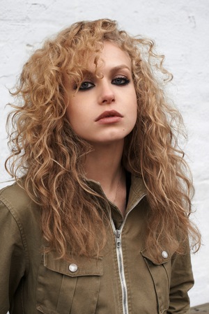 Penelope Mitchell