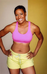 Renato Powell