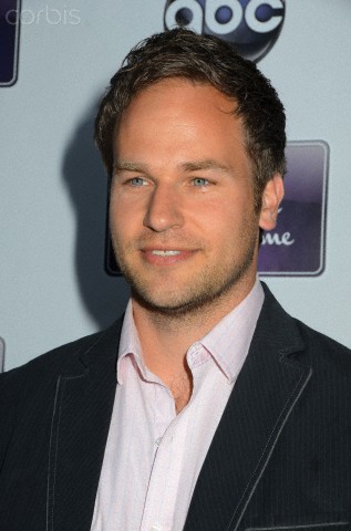 David Hoffman