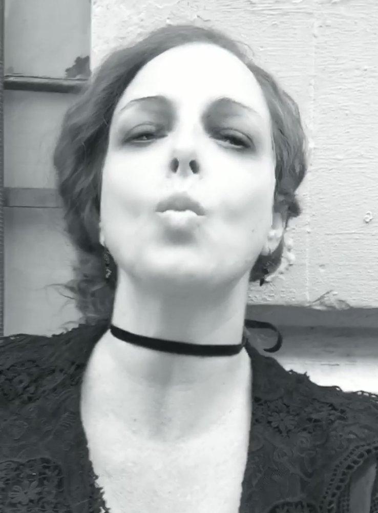 Joanne Lamstein