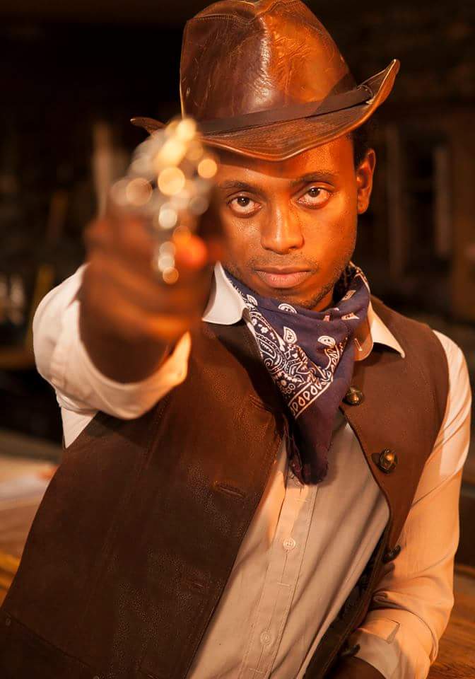 Bineyam Girma